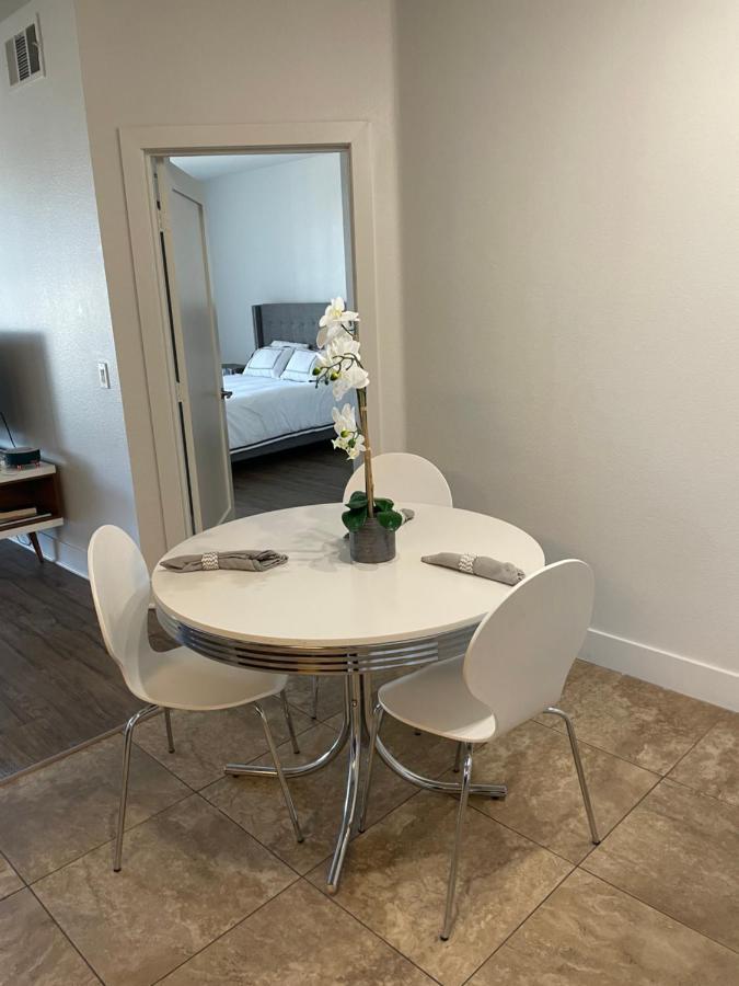 Villa Marina - Modern & Immaculate, Spacious, Gated Condo With Fireplace Pool, Gym, 2 Master Bedrooms Лос Анджелис Екстериор снимка