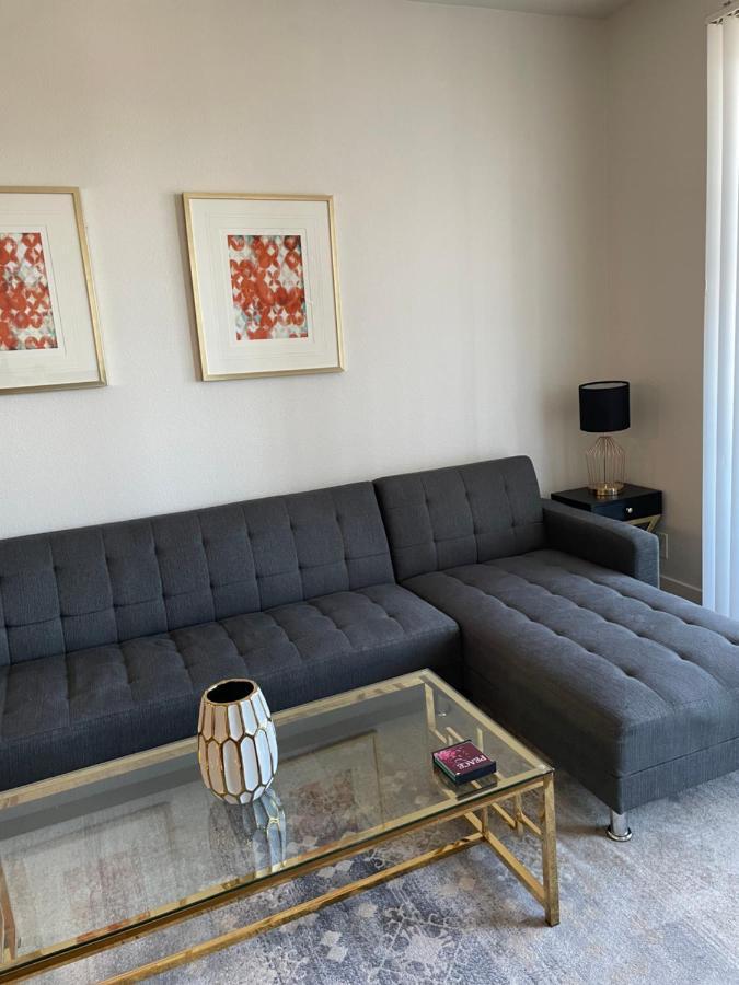 Villa Marina - Modern & Immaculate, Spacious, Gated Condo With Fireplace Pool, Gym, 2 Master Bedrooms Лос Анджелис Екстериор снимка